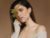 Stylists Share Their Beauty Secrets