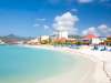 Arke gaat met Dreamliner op Sint Maarten vliegen