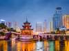 China verhoogt aantal dagen visumvrij reizen naar 30 dagen