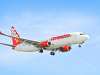 Corendon breidt aantal bestemmingen vanaf Maastricht Airport flink uit
