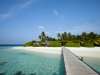 De Seychellen, een paradijs op aarde