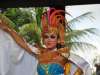 Emirates voortaan 2x per dag naar Bali