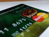 Het gemak van een creditcard