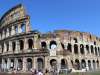 Hotels in Rome