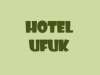 Hotels met vreemde namen