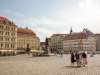 KLM gaat rechtstreeks op Dresden vliegen