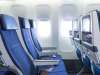 KLM voert betaalde stoelreservering in