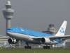 KLM Werelddeal Weken 2015