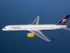 Meer vluchten Icelandair naar Reykjavik