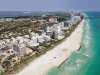 Nieuw: Hotel Riu Plaza Miami Beach