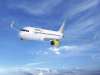Nieuwe bestemmingen Vueling vanaf Amsterdam