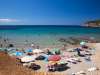 Nu ook met KLM naar Ibiza