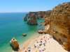 Portugal is weer helemaal open