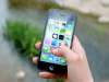 Reizen eenvoudiger door iPhone-apps?