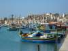 Subsidie voor vakantie op Malta