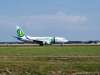 Transavia: 3 nieuwe bestemmingen vanaf Eindhoven