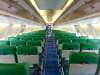 Transavia groeit op Eindhoven Airport