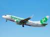 Transavia legt focus op zakenreiziger