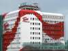 Tune Hotels opent eerste hotel in Londen