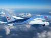 Vanaf Eindhoven naar Aruba en Curaçao