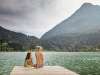 Veelzijdige zomervakantie zonder financieel risico in Kufstein in Tirol