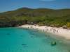 Vernieuwde bezienswaardigheden top 10 voor Curaçao