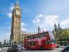 Vijf ongebruikelijke hotels in Londen