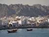 Visumregels Oman aangepast