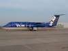 VLM Airlines failliet