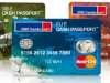 Wel de voordelen van een creditcard, niet de nadelen
