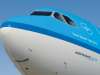 Werelddeal Weken KLM van start